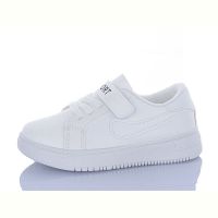 Купить Кроссовки Super Gear 00329 white на obuv-plus.com.ua