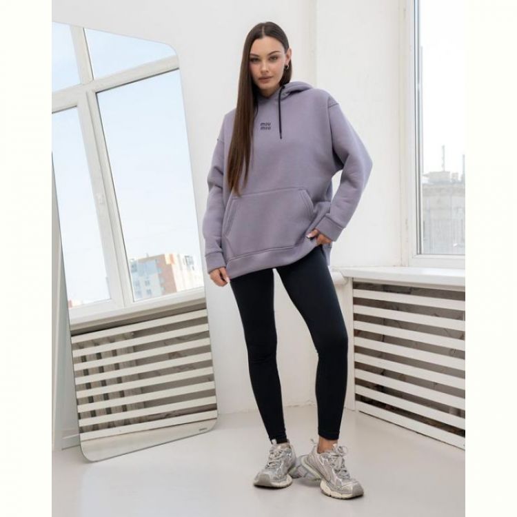Купить Батник AZNA КЗ02 grey-black на obuv-plus.com.ua