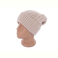 Купить Шапка Red Hat clothes SA1323-6-old-1 на obuv-plus.com.ua