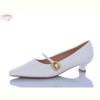 Купить Туфли Vika 111-3 на obuv-plus.com.ua