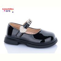 Купить Туфли Tfd T127-2 на obuv-plus.com.ua