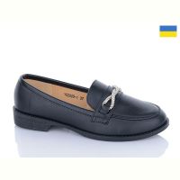Купить Туфли Swin YS2905-1 на obuv-plus.com.ua