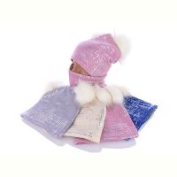 Купить Комплект Red Hat clothes KA322 mix на obuv-plus.com.ua