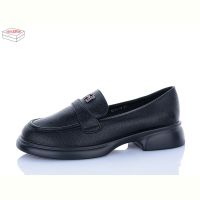 Купить Туфли Vika W701-3 на obuv-plus.com.ua
