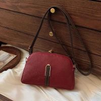 Купить Сумка Fashion Bag 37241-3 wine на obuv-plus.com.ua
