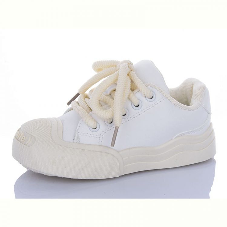 Купить Кроссовки Jong-Golf XF01-B11207-7 на obuv-plus.com.ua