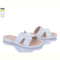 Купить Шлепанцы Ailinda 320-8 на obuv-plus.com.ua