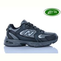 Купить Кроссовки Bayota A5236-3 на obuv-plus.com.ua
