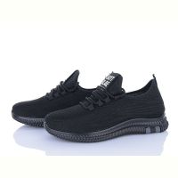 Купить Кроссовки Xifa 950-008 на obuv-plus.com.ua