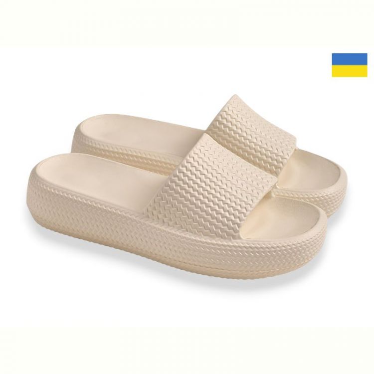 Купить Шлепанцы Gipanis ДС78 раф на obuv-plus.com.ua