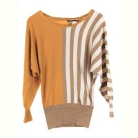 Купить Свитер Виктория2 J12080 yellow на obuv-plus.com.ua