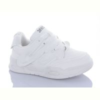 Купить Кроссовки Jong-Golf XF01-B11163-7 на obuv-plus.com.ua