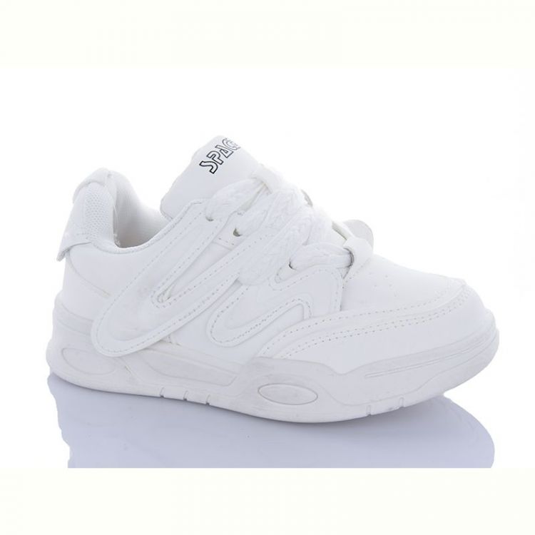 Купить Кроссовки Jong-Golf XF01-B11163-7 на obuv-plus.com.ua
