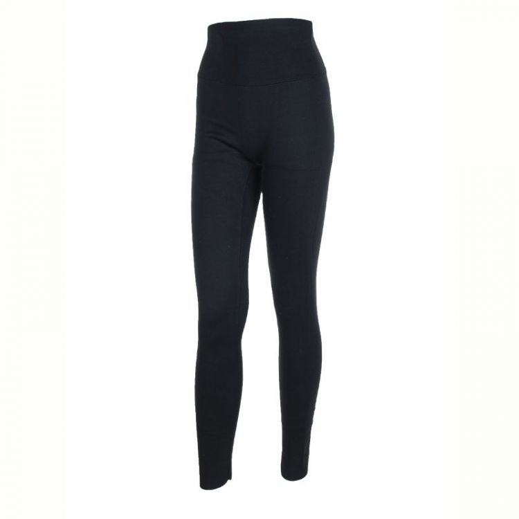 Купить Лосины Jelzin A750-2 black на obuv-plus.com.ua