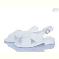 Купить Босоножки Vika B989-2 на obuv-plus.com.ua