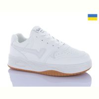 Купить Кроссовки Swin 4808-2A на obuv-plus.com.ua