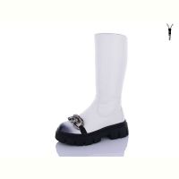 Купить Сапоги Jong-Golf C40239-7 на obuv-plus.com.ua