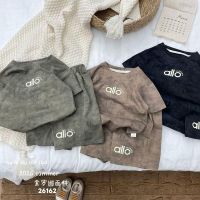 Купить Костюм Фунтик 26162 black на obuv-plus.com.ua