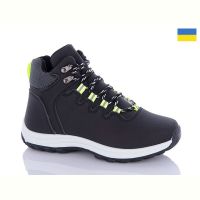 Купить Кроссовки Swin-Purlina 6654-5 на obuv-plus.com.ua