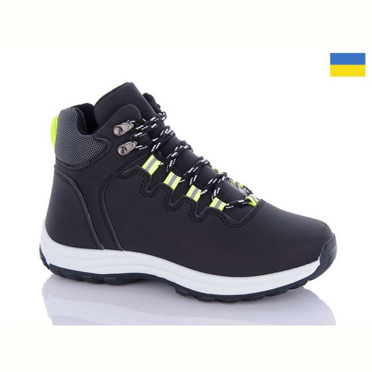 Купить Кроссовки Swin-Purlina 6654-5 на obuv-plus.com.ua