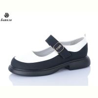 Купить Туфли Bashili G6504-1 на obuv-plus.com.ua