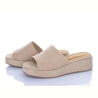 Купить Шлепанцы Lino Marano F966-18L на obuv-plus.com.ua