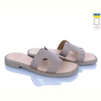 Купить Шлепанцы Ailinda 902-26 на obuv-plus.com.ua