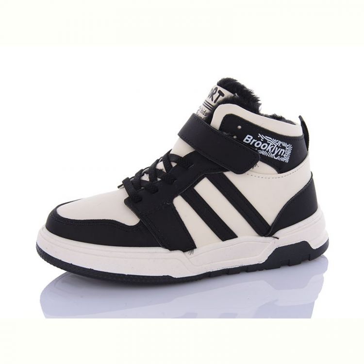 Купить Кроссовки Xifa kids 531-018 на obuv-plus.com.ua