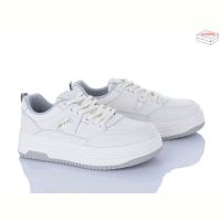Купить Кроссовки Bytji K815-7 на obuv-plus.com.ua
