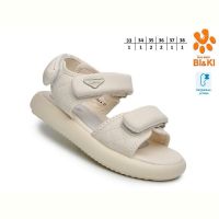 Купить Босоножки Bi&Ki B60093A на obuv-plus.com.ua