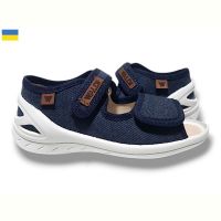 Купить Босоножки Waldi Адам 388-0 на obuv-plus.com.ua