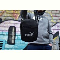 Купить Сумка Candy bags CB401 black на obuv-plus.com.ua