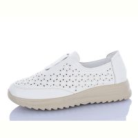 Купить Туфли Suba L363-3 на obuv-plus.com.ua