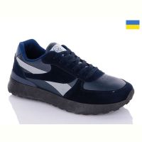 Купить Кроссовки Swin 131-8 на obuv-plus.com.ua