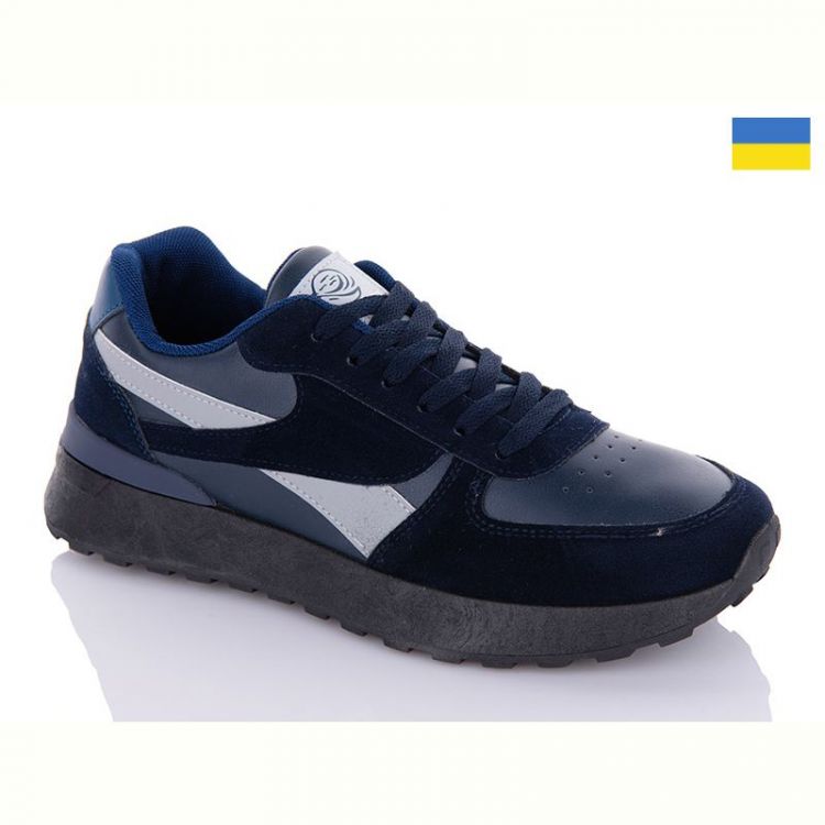 Купить Кроссовки Swin 131-8 на obuv-plus.com.ua