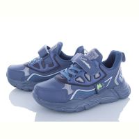 Купить Кроссовки Alemy Kids AED2933Z на obuv-plus.com.ua