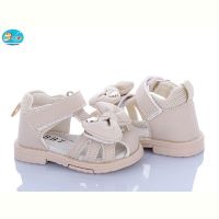 Купить Босоножки Bbt L872-5-5 на obuv-plus.com.ua