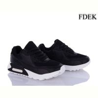Купить Кроссовки Fdek H9006-7 на obuv-plus.com.ua