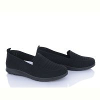 Купить Туфли Lqd W015-1 на obuv-plus.com.ua