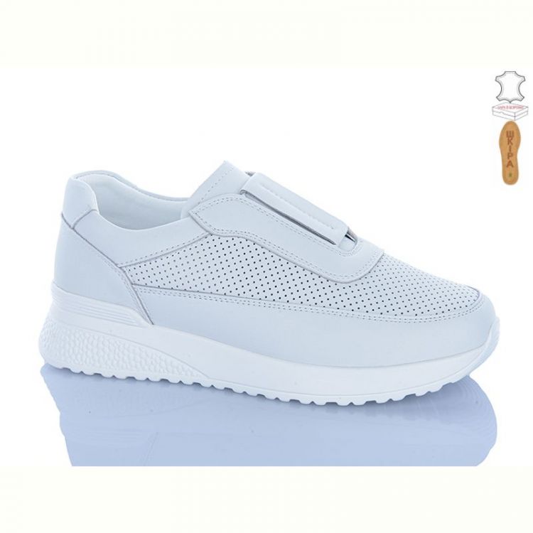 Купить Кроссовки Hengji 839-3 на obuv-plus.com.ua