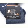 Купить Носки Textile T104 mix на obuv-plus.com.ua
