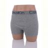 Купить Трусы Textile A1636 mix на obuv-plus.com.ua