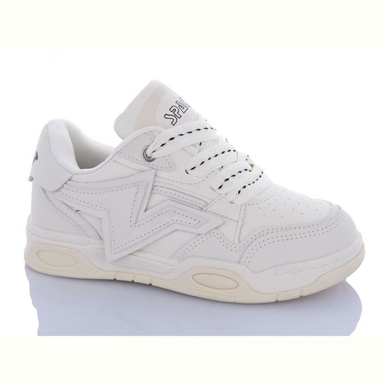 Купить Кроссовки Jong-Golf XF01-C11155-7 на obuv-plus.com.ua
