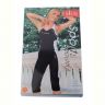 Купить Костюм спорт Textile QG1107 black на obuv-plus.com.ua