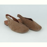 Купить Босоножки Fabio Monelli 211959 на obuv-plus.com.ua