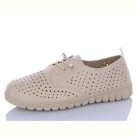 Купить Туфли Brother 7057-1 на obuv-plus.com.ua