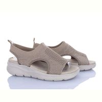 Купить Босоножки Ruixin R279-10 на obuv-plus.com.ua