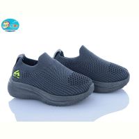 Купить Кроссовки Bbt F787-1-5 на obuv-plus.com.ua