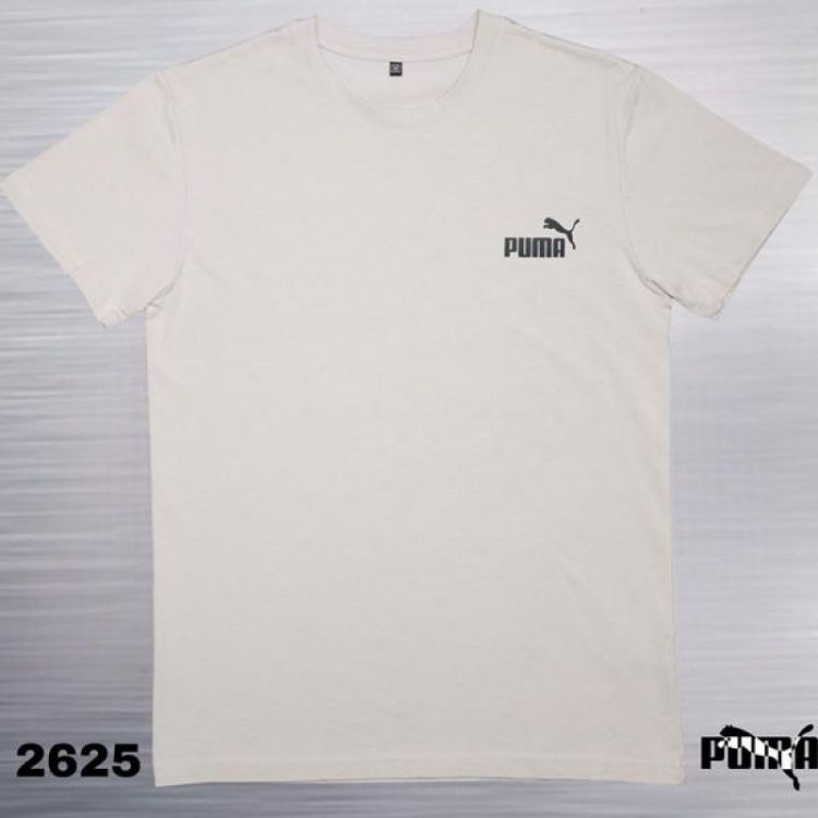 Купить Футболка AZT AZ375-2625 l.beige на obuv-plus.com.ua