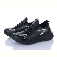 Купить Кроссовки Zoegor 0357-1 на obuv-plus.com.ua